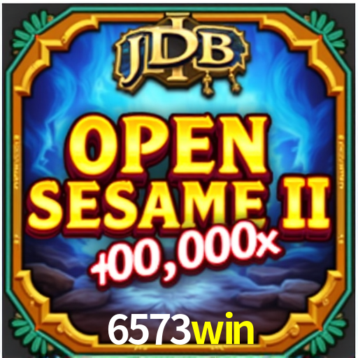 6573win