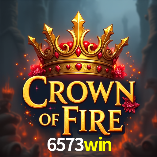 6573win - Online Apostas Plataforma - 6573win.com