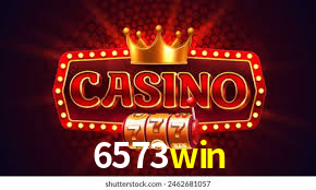 6573win