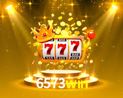 Bônus Generosos e Exclusivos no 6573win para Você!