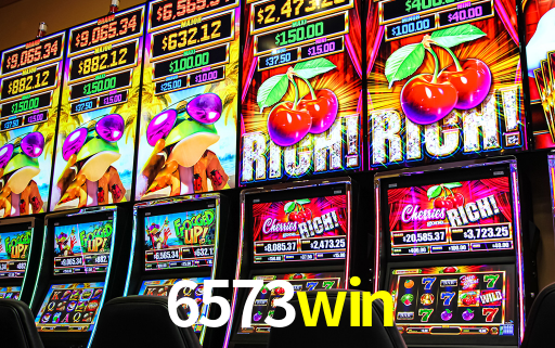 6573win