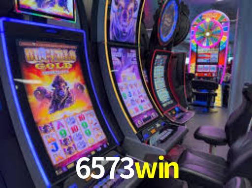 6573win bet