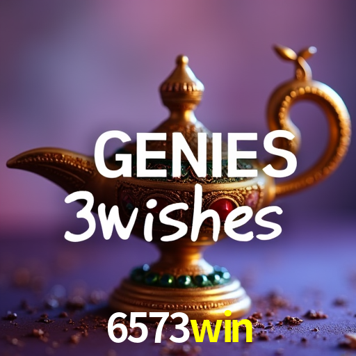 Sinta a adrenalina dos jogos de cassino com 6573win