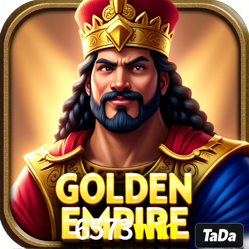 6573win: Seu Especialista em Apostas Esportivas Brasileiras