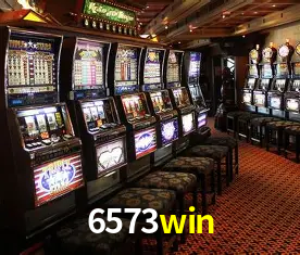6573win bet