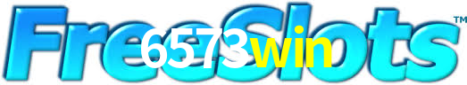 6573win bet