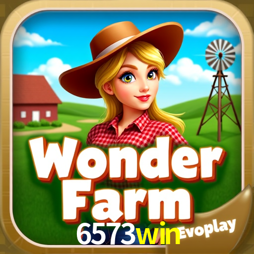 6573win: Seu Cassino Premiado com Pagamentos Rápidos