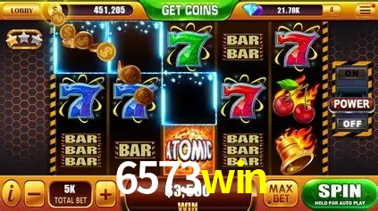 Ofertas Imperdíveis na 6573win: Promoções e Bônus Que Valem a Pena