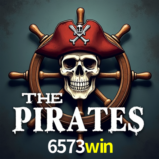  6573win.com