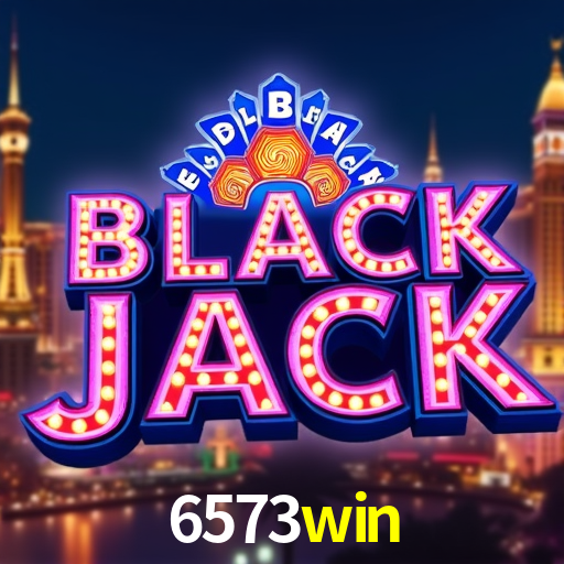 6573win.com