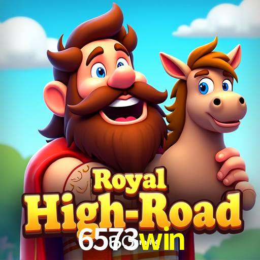 6573win: Jogos de Caça-Níqueis-Altas Recompensas, Roleta-Velocidade, Blackjack-Desafios Máximos