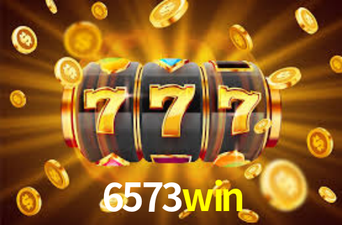 6573win.com