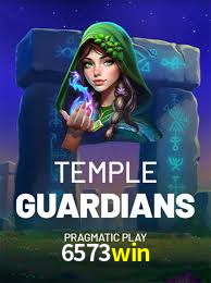 6573win: A Experiência de Casino com Jogos de Mesa ao Vivo