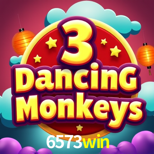 6573win,6573win.com