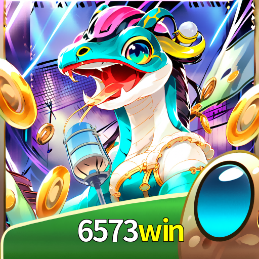 6573win